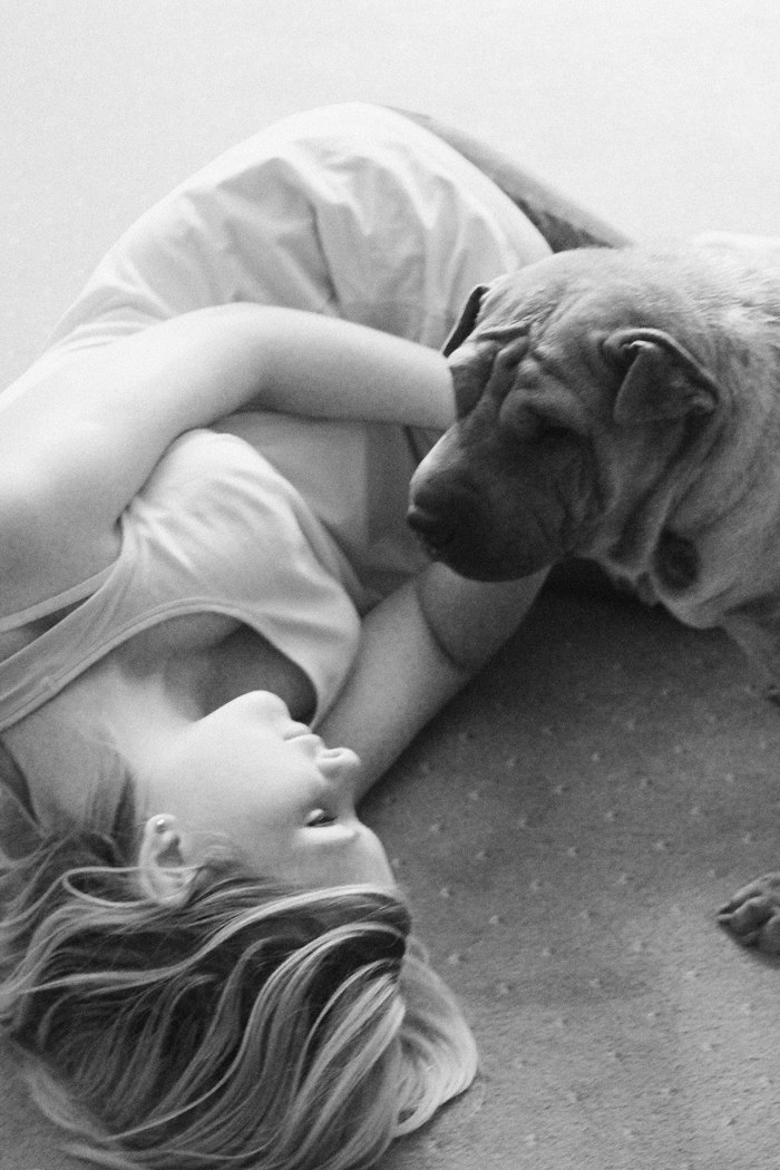 Екатерина Лежух | 