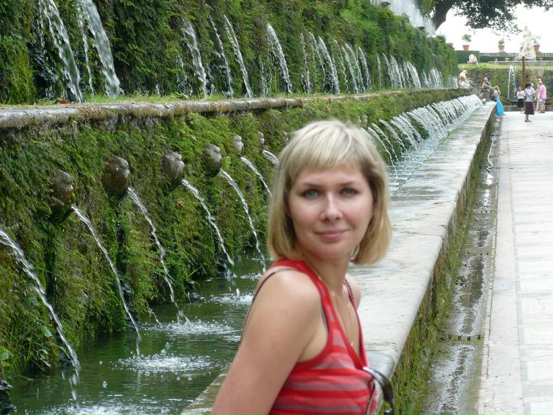 Светка Конфетка | Ярославль