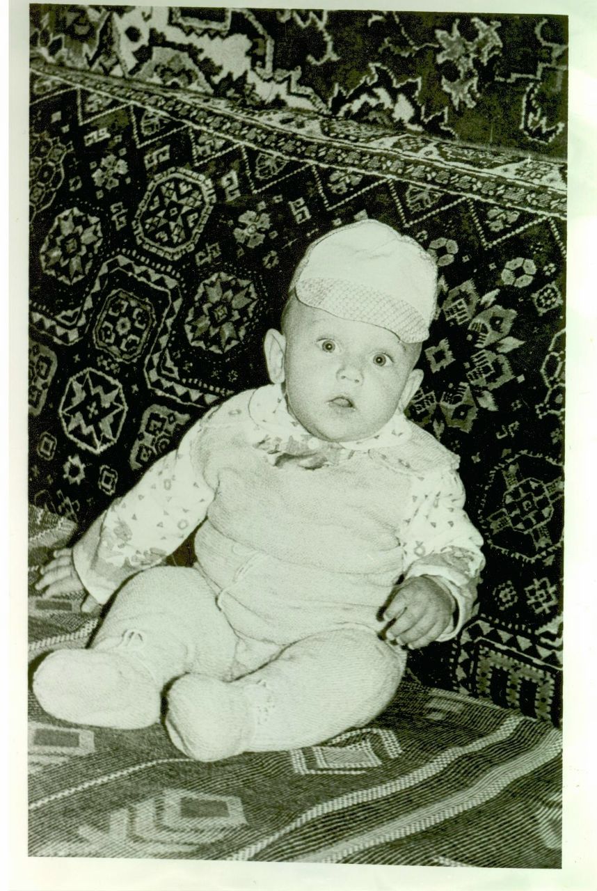 Артем Дементьев | Москва