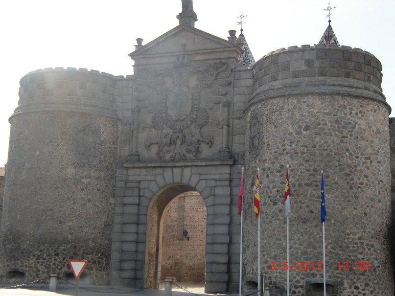 Ольга Иванова | 