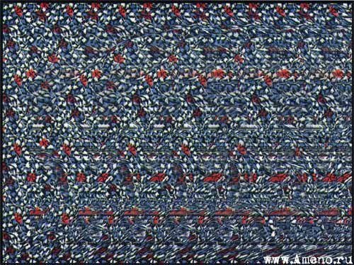 Насёнка Дудченко | Ольховец