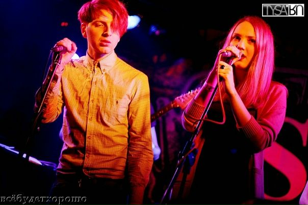 №87, Алина Чесунова, Shanghai №87, Алина Чесунова, Shanghai