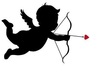 Нина Чернушкина | 