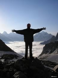 Андрей Квашнин =))) | Казань