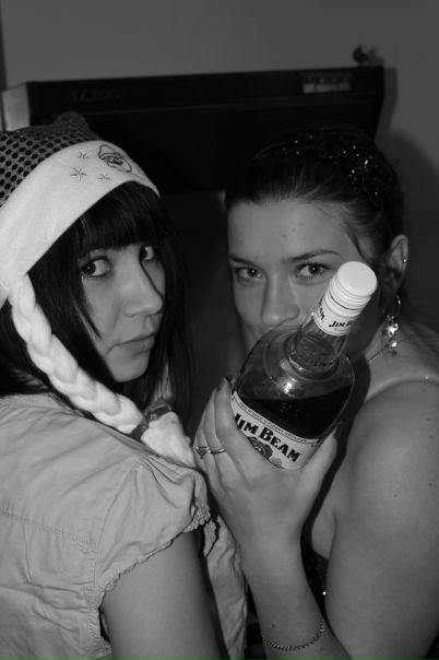 №46, Юлия Рулёва, Москва №46, Юлия Рулёва, Москва