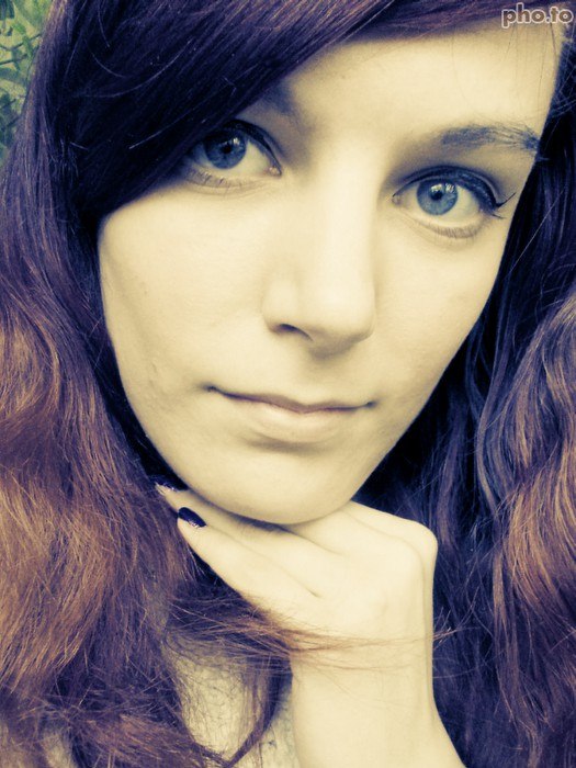 Марина Белова SavvannaVum | Нижний Новгород