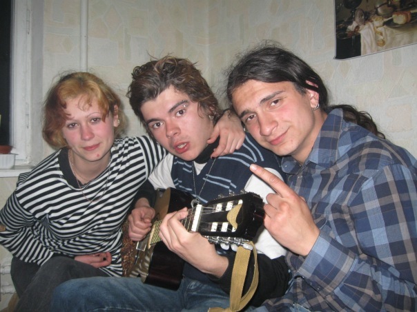 №162, Виталий Лаврентьев №162, Виталий Лаврентьев