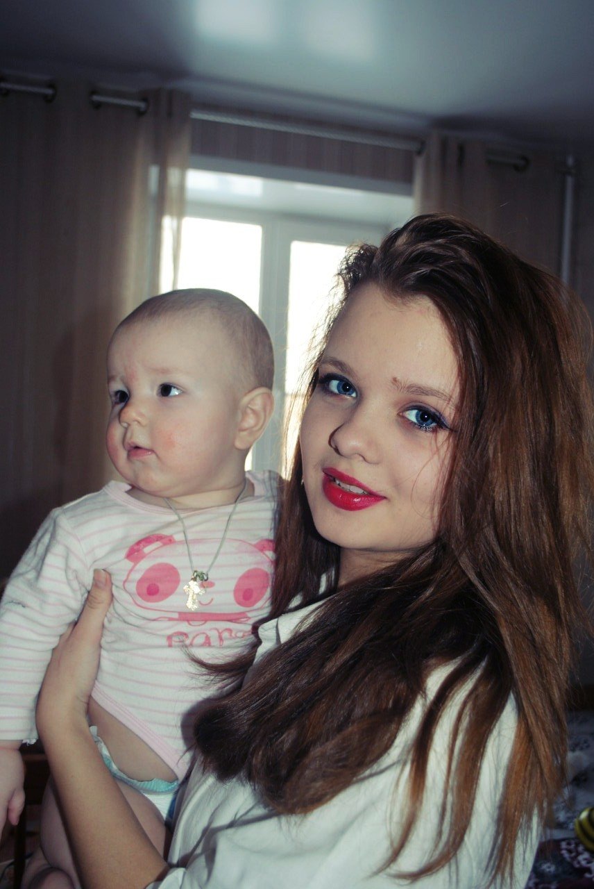 Марго Ардашева | Новосибирск