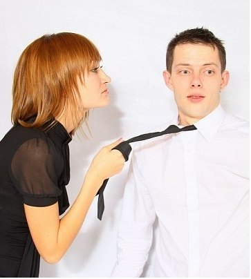 Екатерина Донских | Волгоград