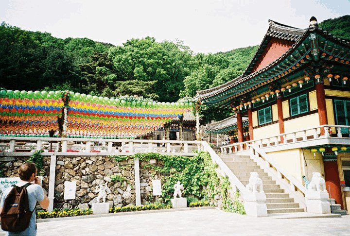 Брендан Маклмил | Москва