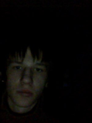 Лев Мельник | Санкт-Петербург