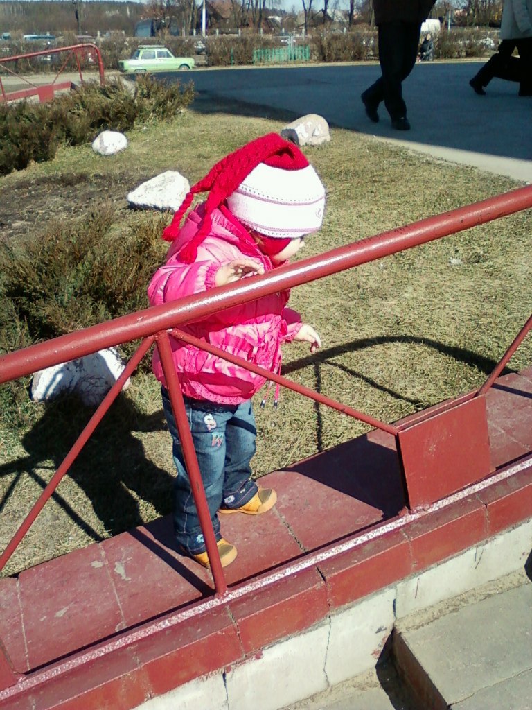 Григорий Левша | Жодино