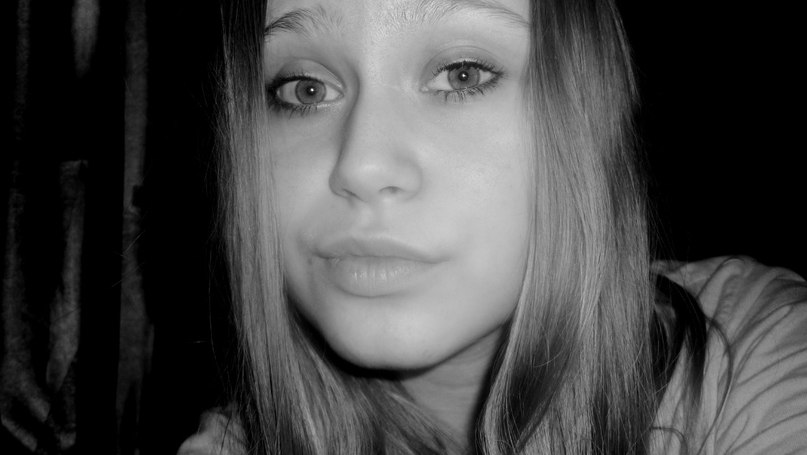 Alexandra Sorokina .♀+♂. | Москва