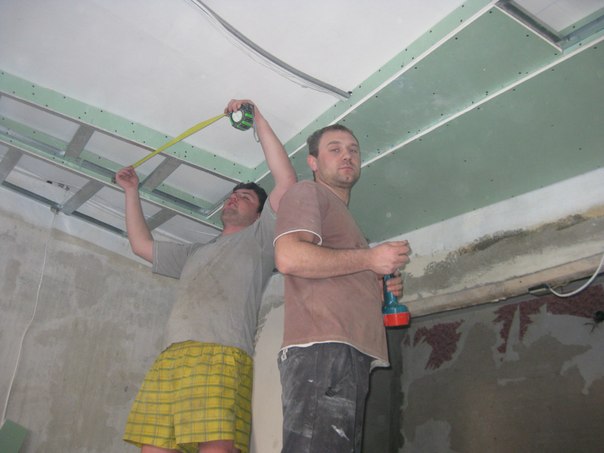 №54, Петро Яськов №54, Петро Яськов