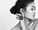 Фотография Яна Кужугет