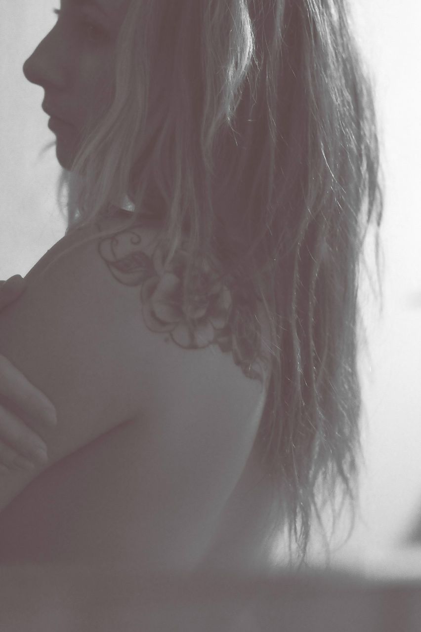 Маша Зубец | Витебск