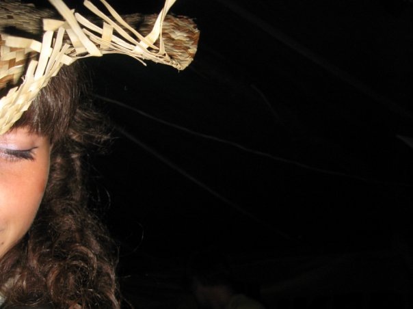 №11, Екатерина Биркина, Санкт-Петербург, Россия №11, Екатерина Биркина, Санкт-Петербург, Россия