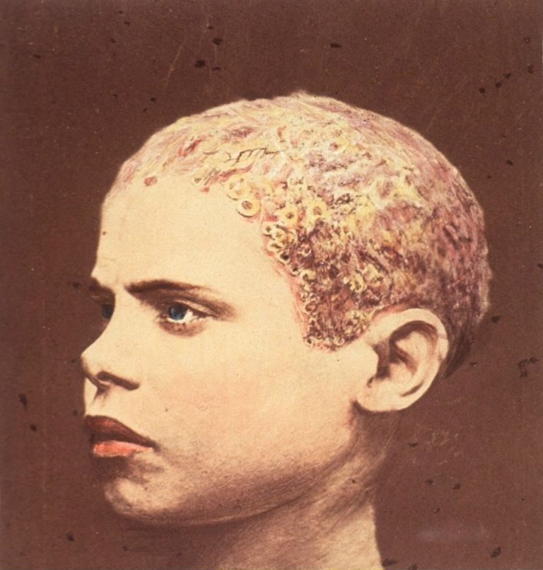 Vlad Go | Северодвинск