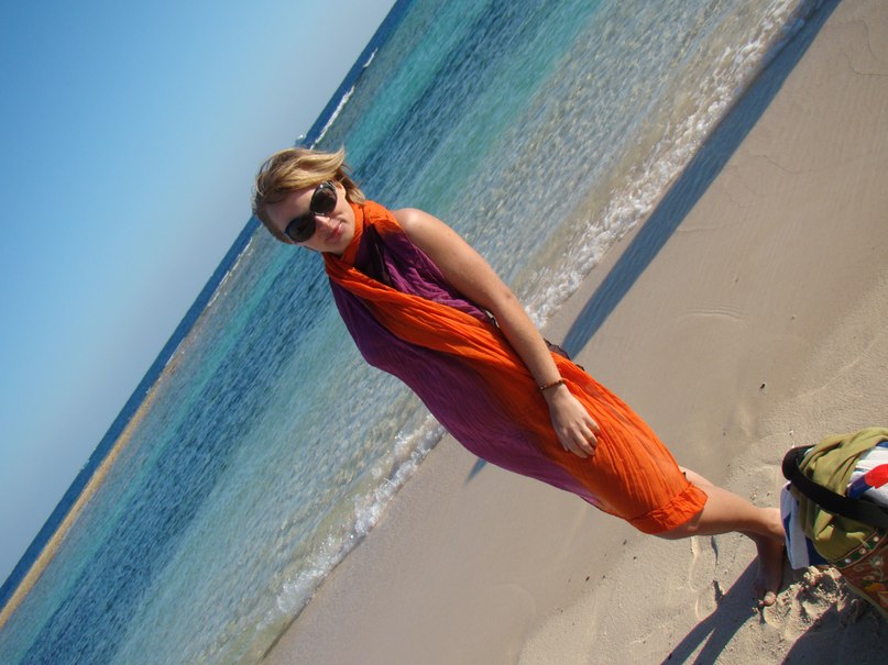 Наталья Валерьевна | Казань