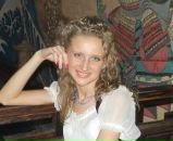 Фотография Нина Танаева