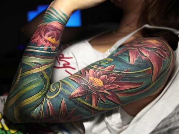 №102, Анастасия Козырева №102, Анастасия Козырева