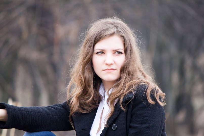 Татьяна Мочалова | Запорожье