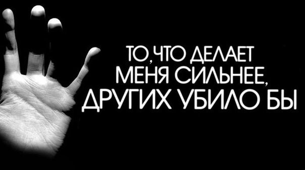 Михаил Фролов | Oulu