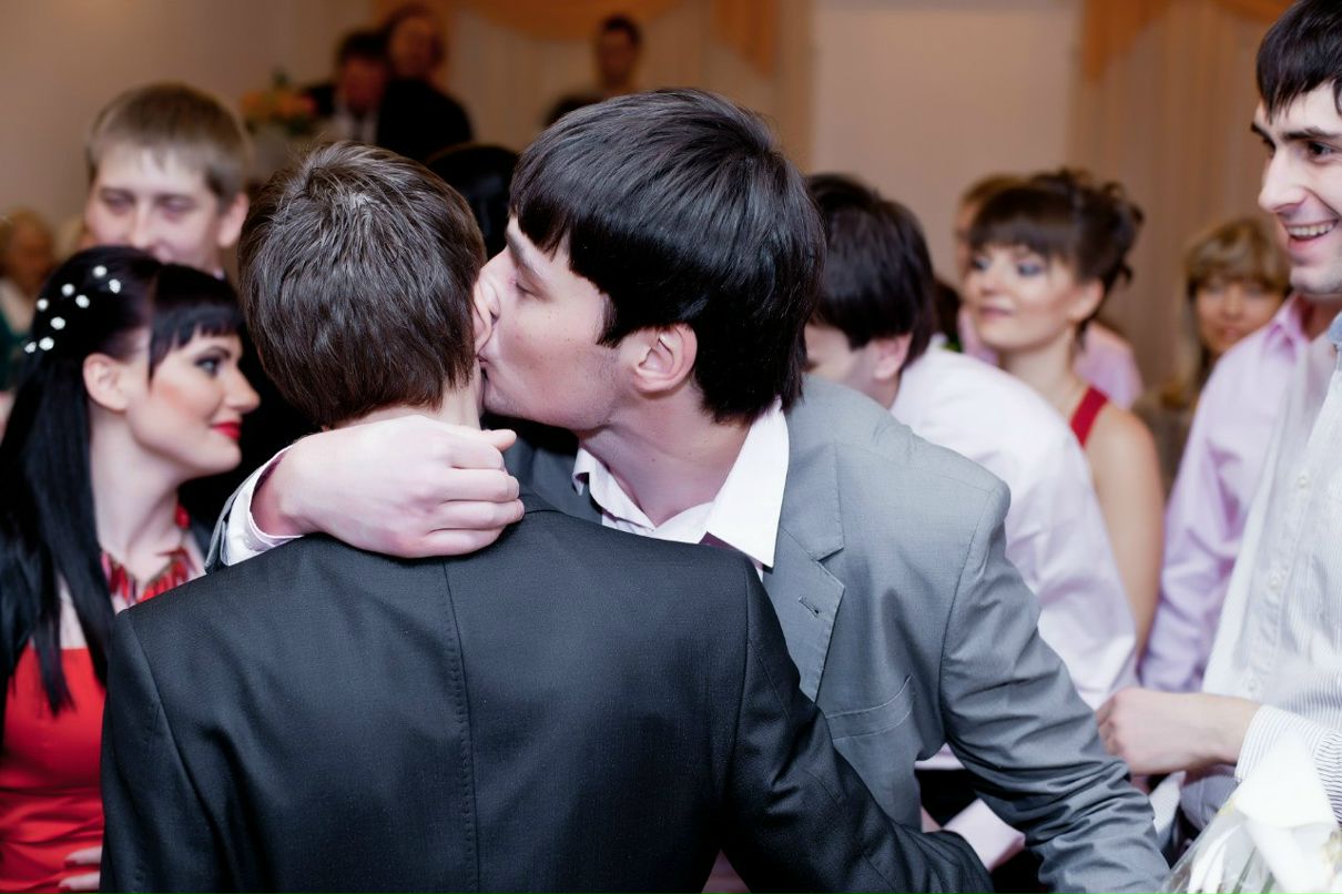 Владимир Шереметьев .ιllιlι.ιl. | 