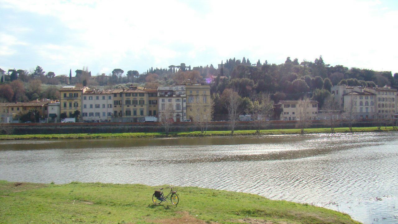 Maria Maria | Донецк