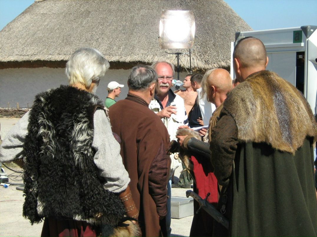 Миша Кравченко | Запорожье