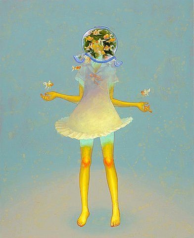 Викуля Славина | 