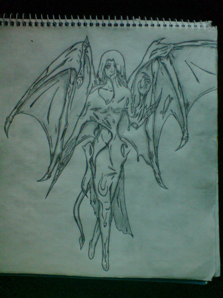 Андрей Вернусь | Мурманск