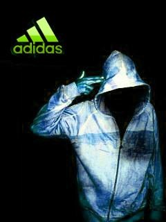 №3, Бусат Джавадов №3, Бусат Джавадов