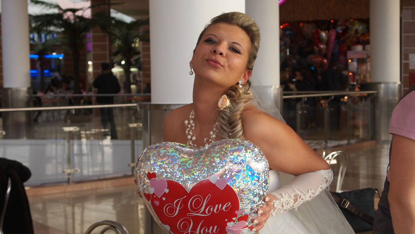 Саша Уреке | Мурманск