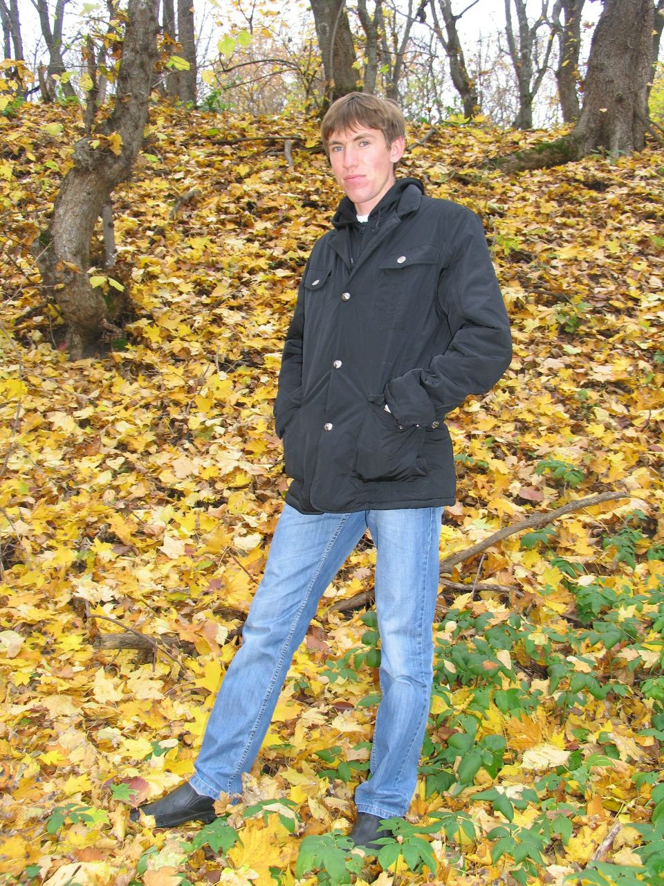 Василий Борисов | Воронеж