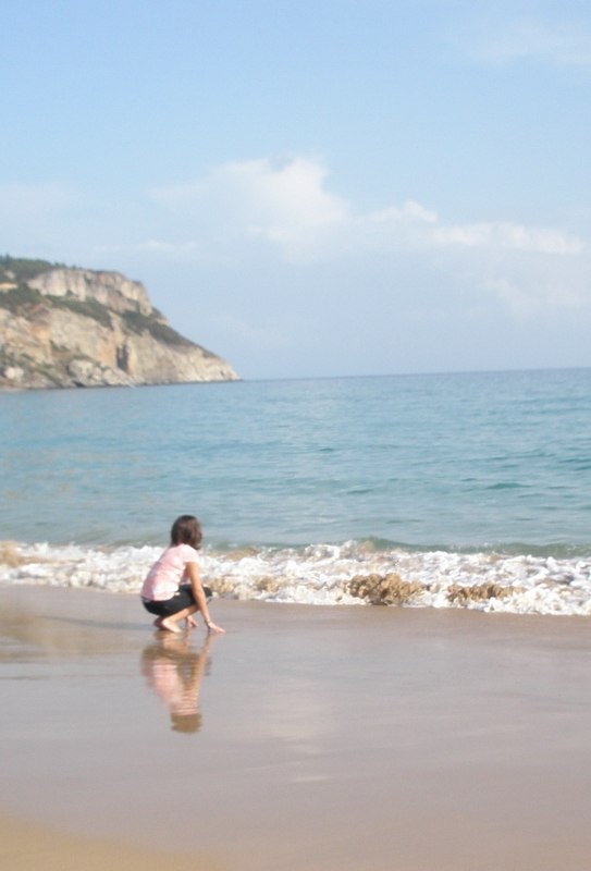 Галя Ткачук | Коломыя