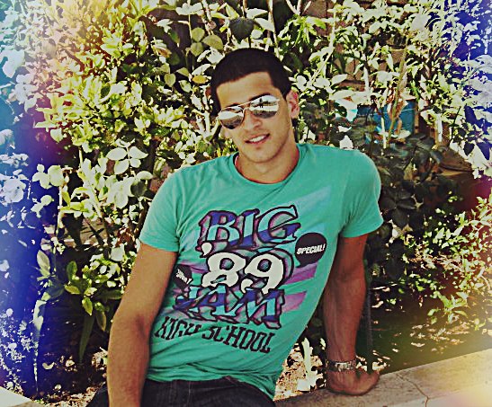 №39, Nano Hussein, Харьков №39, Nano Hussein, Харьков