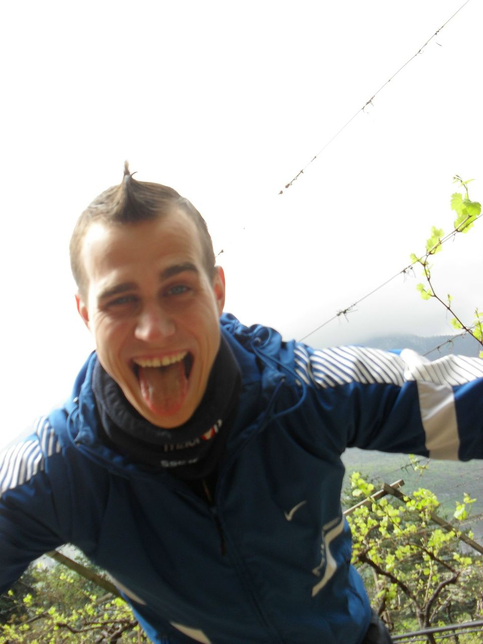 Барвет Виталий | Черкассы