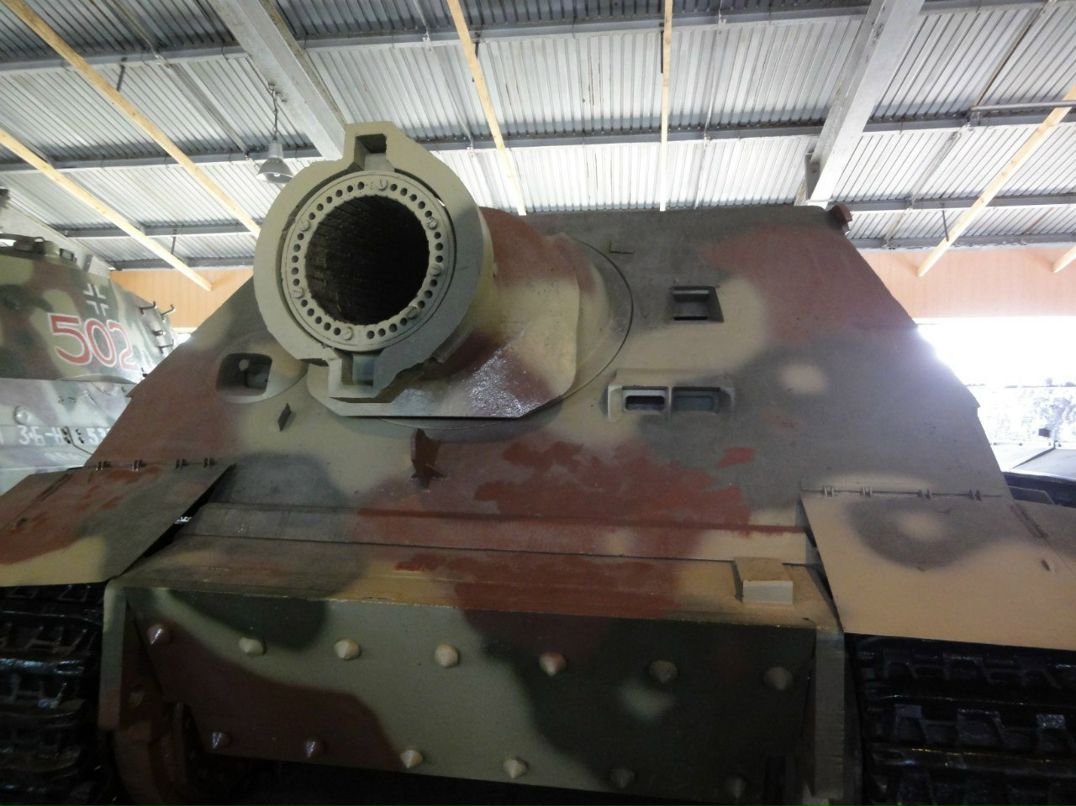 Евгений Васильев | Москва