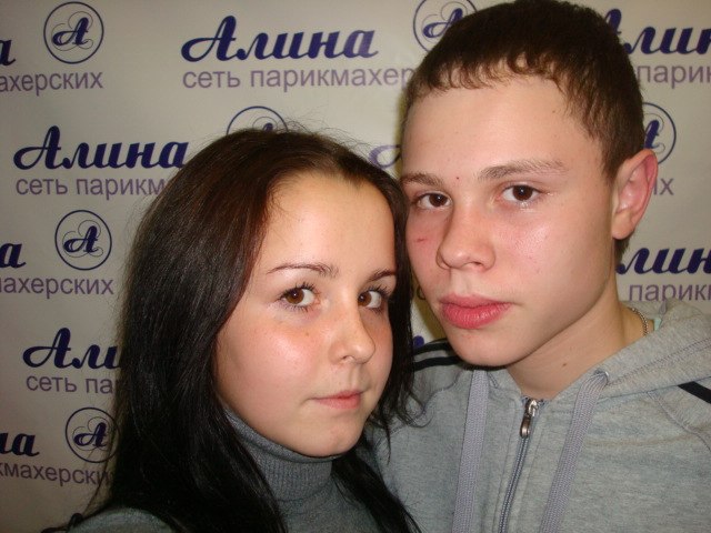 Артем Едемский | Вологда