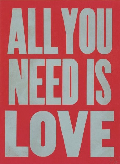 Ирина Денисова | Томск