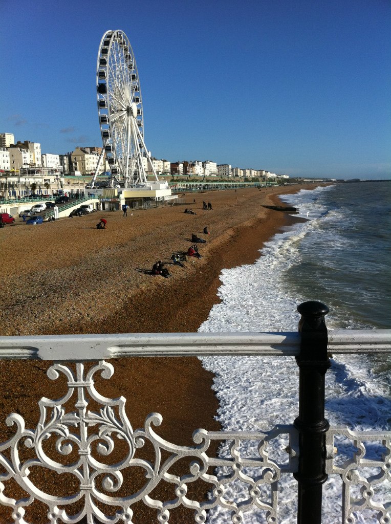 Natalya Kazak | Минск