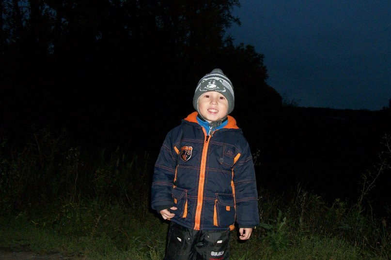 Танзиля Валиуллина | Нурлат