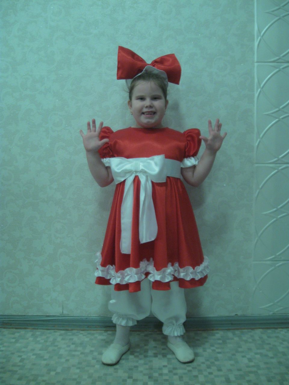 Денис Боровской | Сосногорск