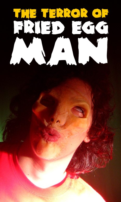 Ну Керил уж точно не | 