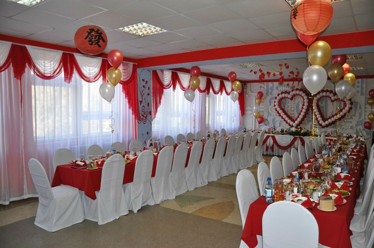 Лариса Попкова | Кемерово