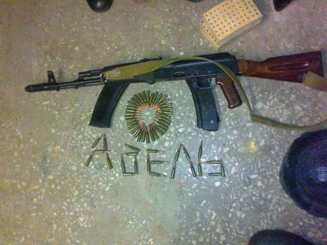 Адель Баженова | Москва