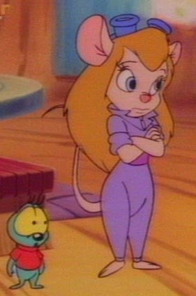 Маури Дзи-Дзи | Москва