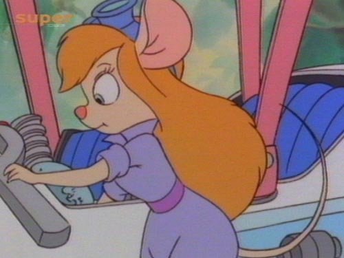 Маури Дзи-Дзи | Москва