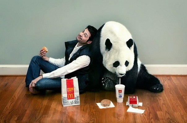 Станислав Лисенков | Кашира